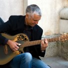 Klaus - Jurgen Spannhoff